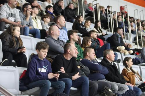 IMG_8901-Copy Grupa Azoty AT vs BKS Bostik ZGO Bielsko-Biała