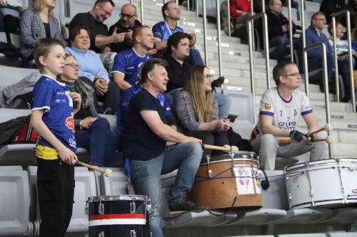 IMG_8911-Copy Grupa Azoty AT vs BKS Bostik ZGO Bielsko-Biała