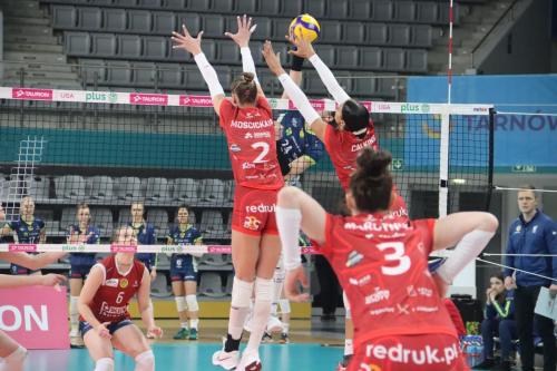 IMG_8938-Copy Grupa Azoty AT vs BKS Bostik ZGO Bielsko-Biała