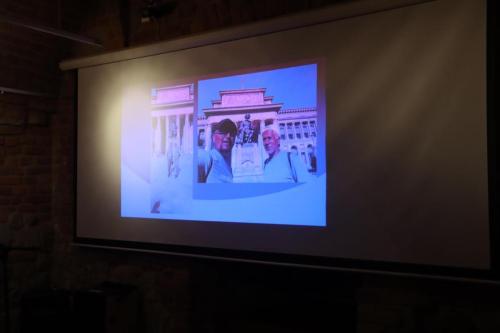 IMG_1407-Copy Seniorzy wirtualni podróżnicy