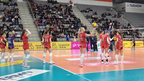 414414151_759514629540902_3360841904391344449_n Siatkarskie Azotowe Derby