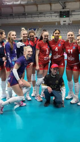 415754048_759513906207641_5486862421902208250_n Siatkarskie Azotowe Derby