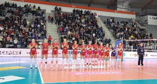 415783418_759514139540951_6841837550215150852_n Siatkarskie Azotowe Derby