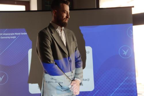 IMG_7269-Copy BYĆ ALBO NIE BYĆ KLUBU GRUPA AZOTY UNIA TARNÓW