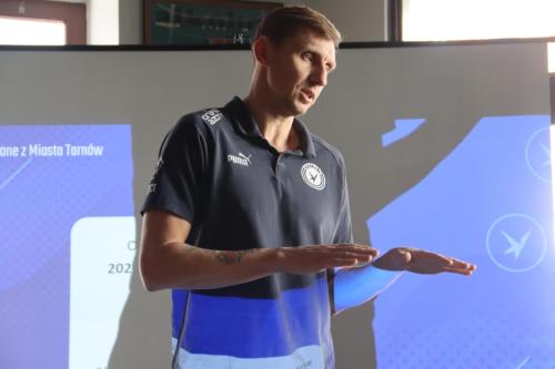 IMG_7276-Copy BYĆ ALBO NIE BYĆ KLUBU GRUPA AZOTY UNIA TARNÓW