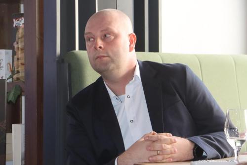 IMG_7280-Copy BYĆ ALBO NIE BYĆ KLUBU GRUPA AZOTY UNIA TARNÓW