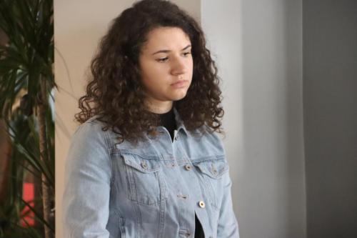 IMG_7282-Copy BYĆ ALBO NIE BYĆ KLUBU GRUPA AZOTY UNIA TARNÓW