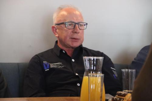 IMG_7286-Copy BYĆ ALBO NIE BYĆ KLUBU GRUPA AZOTY UNIA TARNÓW