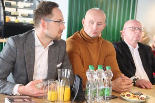 IMG_7293-Copy BYĆ ALBO NIE BYĆ KLUBU GRUPA AZOTY UNIA TARNÓW