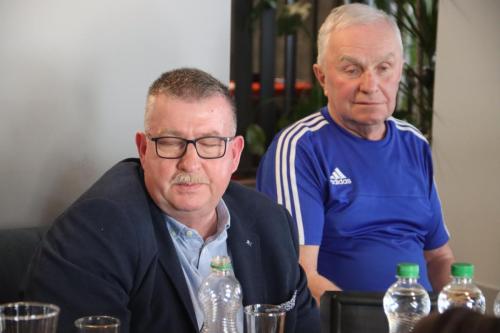 IMG_7296-Copy BYĆ ALBO NIE BYĆ KLUBU GRUPA AZOTY UNIA TARNÓW