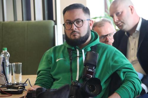 IMG_7297-Copy BYĆ ALBO NIE BYĆ KLUBU GRUPA AZOTY UNIA TARNÓW