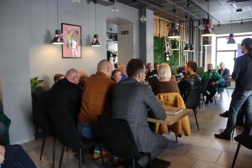 IMG_7300-Copy BYĆ ALBO NIE BYĆ KLUBU GRUPA AZOTY UNIA TARNÓW