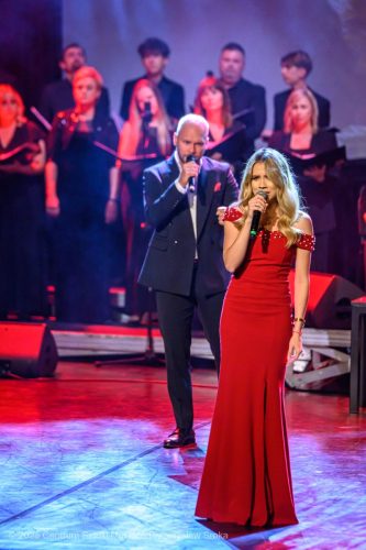 Eviva-282 Scena Otwarta 2025. „Evviva l’arte”