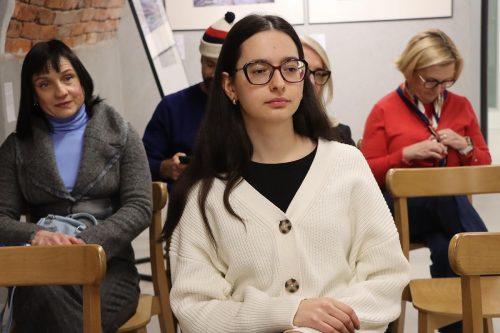 img-8797-edytowano-copy Spotkanie autorskie z Aleksandrą Koperdą