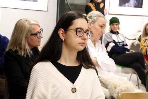 img-8863-edytowano-copy Spotkanie autorskie z Aleksandrą Koperdą