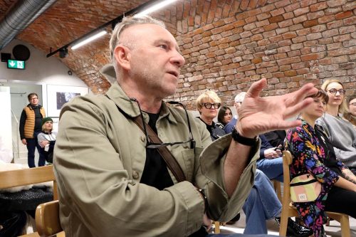 img-8872-edytowano-copy Spotkanie autorskie z Aleksandrą Koperdą