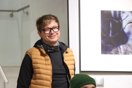 img-8875-edytowano-copy Spotkanie autorskie z Aleksandrą Koperdą