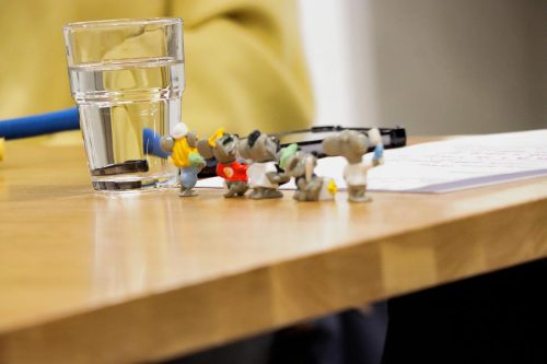 img-8877-edytowano-copy Spotkanie autorskie z Aleksandrą Koperdą