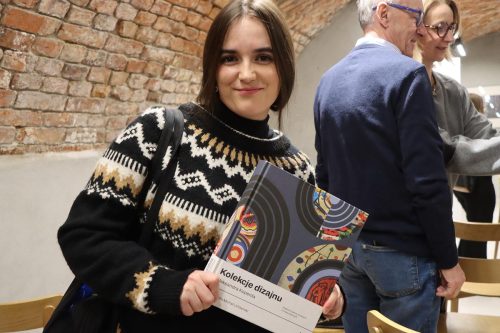 img-8889-edytowano-copy Spotkanie autorskie z Aleksandrą Koperdą