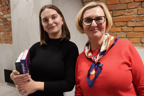 img-8929-edytowano-copy Spotkanie autorskie z Aleksandrą Koperdą