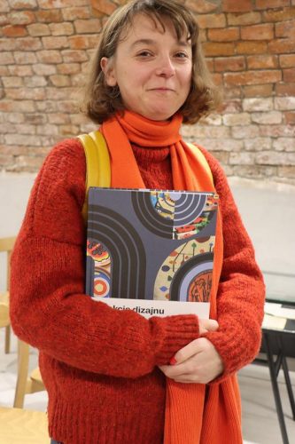 img-8930-edytowano-copy Spotkanie autorskie z Aleksandrą Koperdą